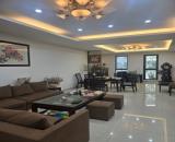 chung cư TSQ EURO Land Mỗ lao, Căn góc 202m 4ngủ,3 ban công,3WC, ở, cho thuê đều tốt