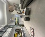 -💥Chỉ với đầu 6 🧄có 1 căn phải nói là trên hoàn hảo nhất ở gần Tôn Đức Thắng 😍