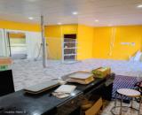 CHO THUÊ MẶT BẰNG KINH DOANH GẦN GRAND WORLD PHÚ QUỐC – GIÁ TỐT