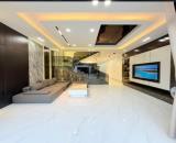 NHÀ 3 TẦNG TRƯỜNG CHINH – KIỆT Ô TÔ – GIÁ TỐT