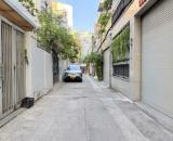 🔥 SÁT MẶT TIỀN UNG VĂN KHIÊM – HXH – 4 TẦNG – 6 PHÒNG – DÒNG TIỀN 20TR – 12.9 TỶ 🔥