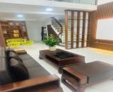 Bán nhà Huỳnh Thúc Kháng 44/47m2 4 tầng ,ô tô ,kinh doanh .Giá 12,8 tỷ có thương lượng .