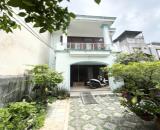 🔥 NHÀ 1 SẸC NGUYỄN XÍ – 112M² – NGANG 6.5M – CHỈ 12 TỶ (~107TR/M²) 🔥