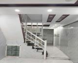 🔥 BÁN NHÀ 2 TẦNG PHAN THANH – VỊ TRÍ VÀNG, Ở NGAY HOẶC KINH DOANH ĐỈNH 🔥