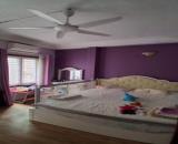 Nhà đẹp phố siêu siêu ViP chủ mới về là ở luôn