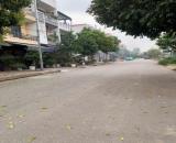 Bán lô đất khu chia lô quân đội Cẩm Khê, Tứ Minh, TP HD, 91.87m2, mt 4.5m, đường 17.5m