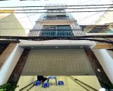 Bán nhà Trần Phú Văn Quán, DT38m2 5T thang máy, giá hơn 11 tỷ LH 0942.193.386