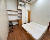 🔥 BÁN NHÀ KIỆT LÊ DUẨN – TRUNG TÂM – GIÁ TỐT 🔥