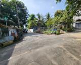 NGÂN HÀNG THANH LÝ NHÀ 2MT, DT 104M2 FULL THỔ, GIÁ 2 TỶ 876, TP.THỦ DẦU MỘT