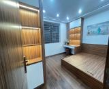 Bán CT45-Dương Đình Nghệ, 74m², góc, giá sáu tỷ hơn. 0975 118 822