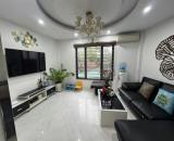 Bán nhà Phan Trọng Tuệ, nhà mới, ngõ rộng thênh thang thẳng tăm tắp, giá bán 5.6 tỷ