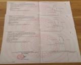 6XX TRIỆU SỞ HỮU LÔ ĐẤT 94M2 TẠI NGŨ ĐOAN KIẾN THỤY- ZALO 0567 222 555