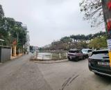 duy nhất 1 căn ngọc thuỵ oto thông, kinh doanh, gần trường pháp chỉ hơn 9 tỷ