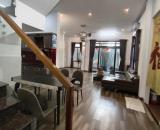 ► Gần MT Ông Ích Khiêm khu Big C, 95m2, ngang 7.3m, 3 mặt thoáng, Giá Sập Hầm