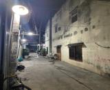 HIẾM BÁN NHÀ BÙI ĐÌNH TÚY – 52M²  – CHỈ 7.5 TỶ