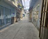 SIÊU HIẾM BÙI ĐÌNH TÚY – HẺM XE HƠI – 24M² – 2 TẦNG – CHỈ 4.75 TỶ