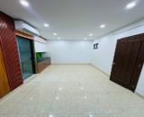 BÁN NHÀ PHỐ KIM MÃ, DT 36M² SĐCC, 6 TẦNG, Ô TÔ ĐỖ CỔNG 2 THOÁNG, CẦN BÁN GẤP.