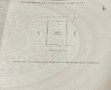 BÁN NHÀ PHỐ SƠN TÂY, DT 25M² SĐCC, 2 PN, GẦN PHỐ Ô TÔ ĐỖ  THOÁNG, CẦN BÁN GẤP.