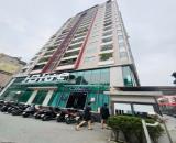 -BÁN-SIÊU PHẨM CĂN HỘ 3 NGỦ ĐẸP NHẤT- NGỌC LÂM LONG BIÊN- Dt 117m2 – LÔ GÓC 2 MẶT THOÁNG –