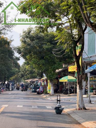 🔥 SIÊU PHẨM ĐẤT VÀNG SÁT CHỢ NAM Ô – CƠ HỘI ĐẦU TƯ HIẾM CÓ! 🔥 - 1