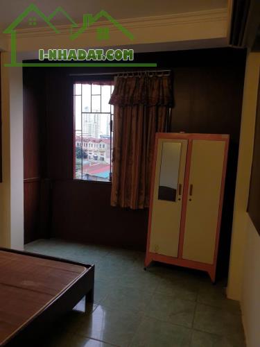 CHÍNH CHỦ CHO THUÊ PHÒNG TRỌ GIÁ RẺ TRƯƠNG ĐỊNH,HAI BÀ TRƯNG ,HÀ NỘI