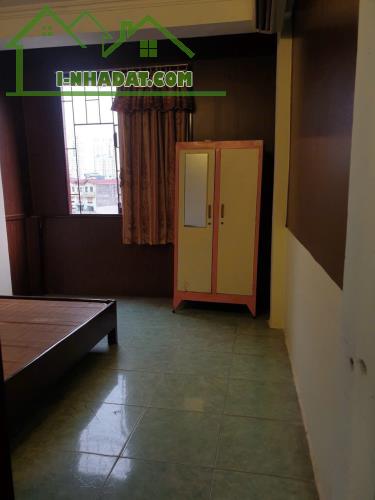 CHÍNH CHỦ CHO THUÊ PHÒNG TRỌ GIÁ RẺ TRƯƠNG ĐỊNH,HAI BÀ TRƯNG ,HÀ NỘI - 1