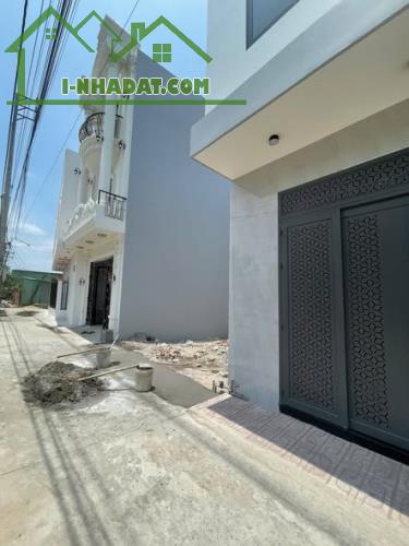 Đất thổ cư trung tâm Tp Mỹ Tho đường xe oto
