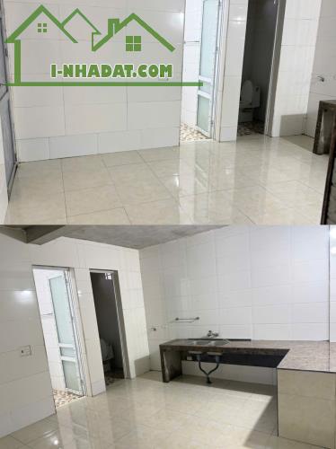 BÁN NHÀ CẤP 4 – GIÁ TỐT TẠI AN TƯỜNG, TUYÊN QUANG - 3