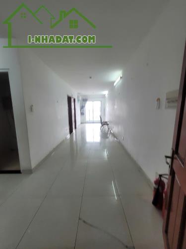 Cần bán chung cư 8X Plus trường chinh - Sổ hồng rồi diện tích 64m 2PN GIÁ 2,85 Tỷ - 1