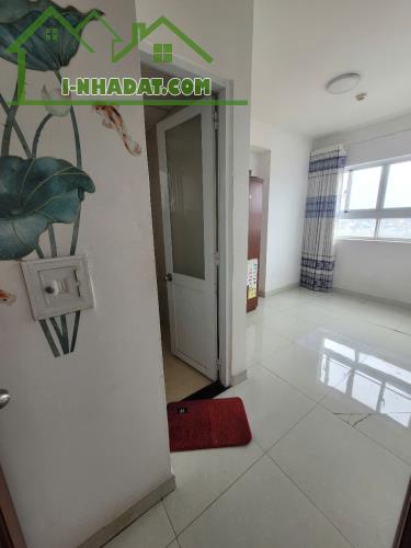 Cần bán chung cư 8X Plus trường chinh - Sổ hồng rồi diện tích 64m 2PN GIÁ 2,85 Tỷ - 2