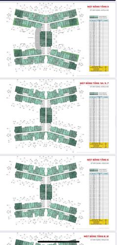 Bán Căn Góc 3 Ngủ Sunshine River Park - Phú Thượng Tây Hồ