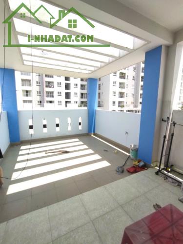 Nhà phố cao tầng Q6, An Dương Vương, HXT 7m, 70m2, 5 tầng, 4 x 18, 8.xx tỷ - 2