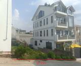 Đất Biệt Thự 2 Mặt Tiền Nguyễn Tử Lực Đà Lạt – View Thung Lũng Hiếm, Khai Thác Ngay