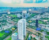 CHO THUÊ SHOPHOUSE NGAY NÚT GIAO NGUYỄN VĂN LINH- NGUYỄN HỮU THỌ