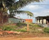 GIA ĐÌNH CẦN BÁN NHANH LÔ ĐẤT ĐẸP NGAY NHÀ THỜ CƯ SUÊ – GIÁ TỐT CHỈ 799 TRIỆU - ĐẮK LẮK