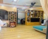 🔥 GIẢM 300TR – CHỈ CÒN 7.2 TỶ 🔥 🏡 NHÀ ĐÌNH PHONG PHÚ – TĂNG NHƠN PHÚ B