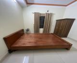 Bán biệt thự 3 tầng 200m2 tại Thanh Giã, Khai Quang, Vĩnh Yên. Đối diện siêu thị Coop Mark