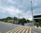 💥Đất nền chỉ 400 Triệu gần ngay cầu Tân Triều