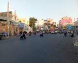 Bán Nhà SÁT HẺM XE HƠI HẺM BA GÁC 34/50M2 BÙI HỮU NGHĨA 3PN NHỈNH 4T TL