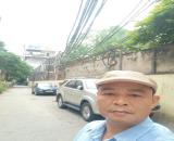 💥ĐƯỜNG LÁNG- PHÂN LÔ- ÔTÔ 16 CHỖ ĐỖ CỬA- THANG MÁY- Ở NGAY- FULL NT- 43M²- 5 TẦNG. NHỈNH