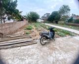 50m Đất đẹp, không lỗi, bán tải ngủ trong đất, đất Phú Xuyên - HN. Chỉ 1.45tỷ
