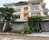 Bán nhà Yên Nghĩa dân xây, trước nhà ô tô tránh đỗ ngày đêm, vỉa hè rộng, 50m2 -mt 5m