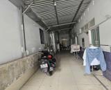 Bán nền tặng 5 căn trọ HẺM 132 đường 3/2, hưng lợi, ninh kiều, cần thơ.