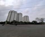 BÁN ĐẤT NGŨ HIỆP PHÂN LÔ ĐẸP Ô TÔ DỪNG ĐỖ 50M TIỀM NĂNG TĂNG GIÁ MẠNH CHỈ  12.5 TỶ