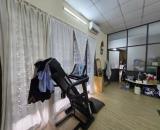 NHÀ ĐẸP HÈM XE HƠI THÔNG 6M - BÌNH HƯNG HÒA – SÁT AEON TÂN-PHÚ – GIÁ TỐT