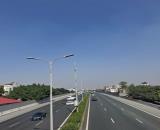 75m² Thọ Am  Ô Tô Tải Qua Nhà  Sát Ga Ngọc Hồi  Đón Sóng Tăng Giá chỉ có 11.5 tỷ