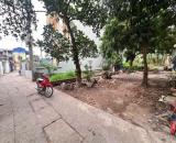 Chỉ 2.45 tỷ có mảnh 36m2 Biên Giang - Hà Đông.Thông số xây nhà rất đẹp ạ.Ngõ rộng 2.5m