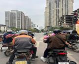TRUNG TÂM HÀ ĐÔNG - XÂY MỚI Ở NGAY - 5 TẦNG THIẾT KẾ HIỆN ĐẠI - HƠN 7 T,Ỷ