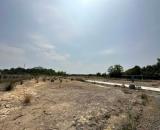 Bán đất thổ cư đường An Thới Đông, Cần Giờ: 47 x 68= 3350m2, giá 13,8 tỷ.