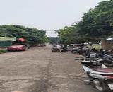 Đất Kim Hoa Mê Linh 104m2, ô tô tránh, gần KCN Quang Minh, phù hợp đầu tư hoặc ở.